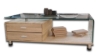 Poza cu Masuta cafea JJM-01