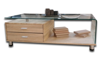Poza cu Masuta cafea JJM-01