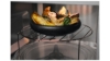 Poza cu Cuptor cu microunde Electrolux EMS4253TEX