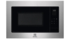 Poza cu Cuptor cu microunde Electrolux EMS4253TEX