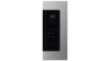 Poza cu Cuptor cu microunde Electrolux EMS4253TEX