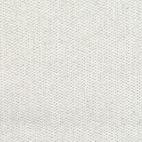 Stofa Victoria 1 beige [+230,00 RON]