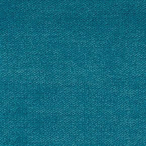 Microfibra Orinoco 85