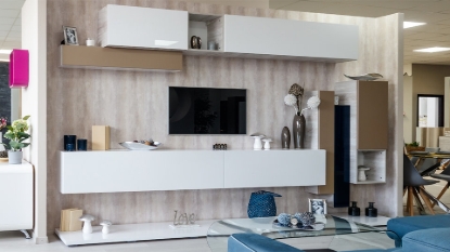 Poza cu Living C 30