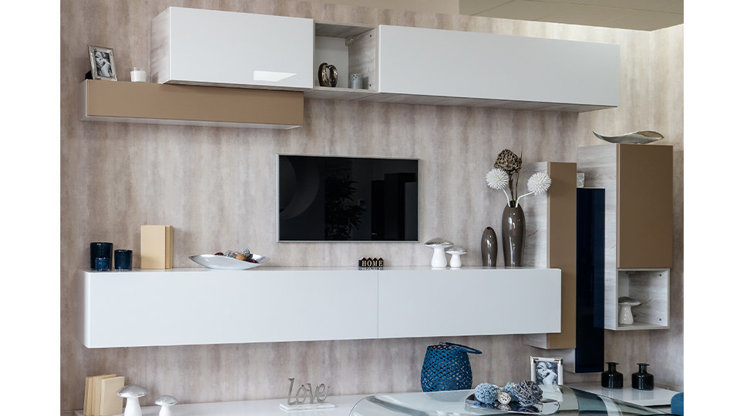 Imaginea Living C 30