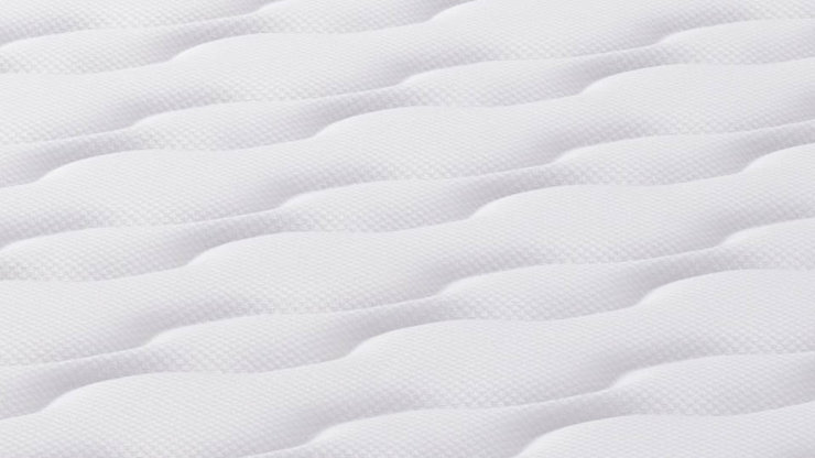 Imaginea Saltea ORTO RELAX