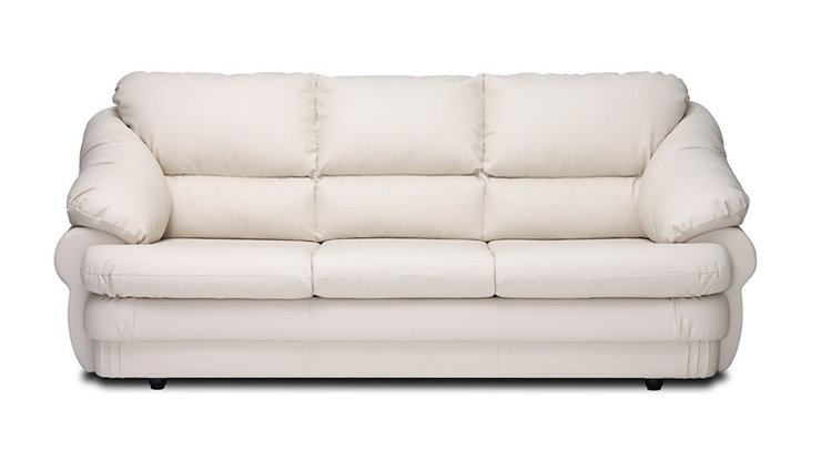 Imaginea Canapea Laguna