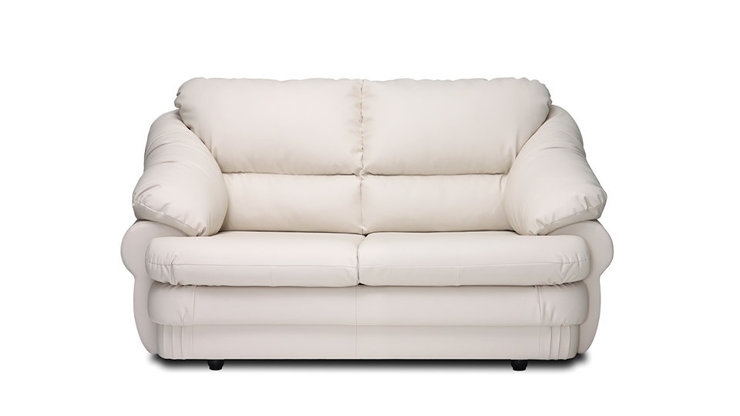 Imaginea Canapea Laguna