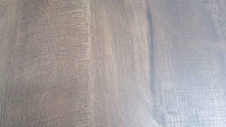 Imaginea Masuta cafea JM-03