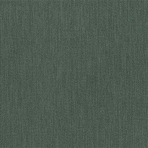 Microfibra Orinoco 37