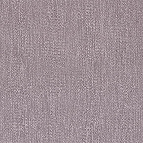 Microfibra Orinoco 61