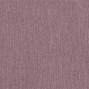 Microfibra Orinoco 69