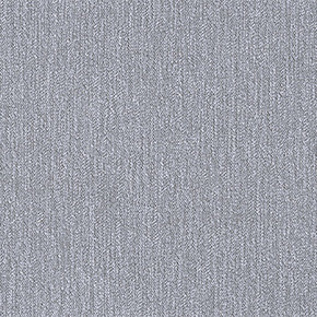 Microfibra Orinoco 84