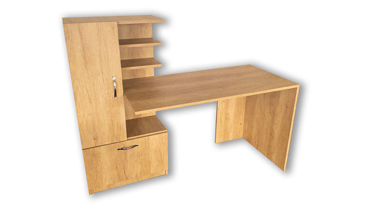 Imaginea Birou  Noela