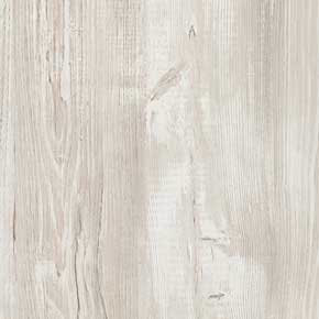 Pin Cascina H1401 ST 22