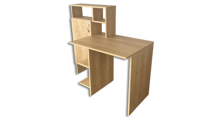 Imaginea Birou  Elis