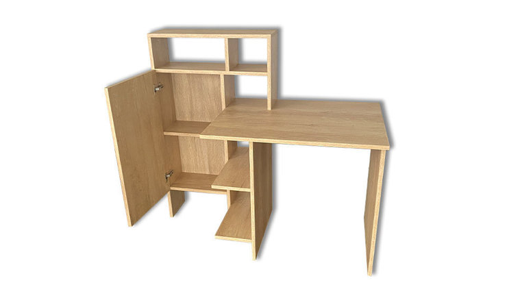 Imaginea Birou  Elis