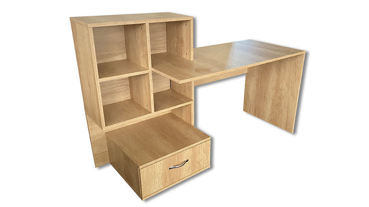 Imaginea Birou  Jessy