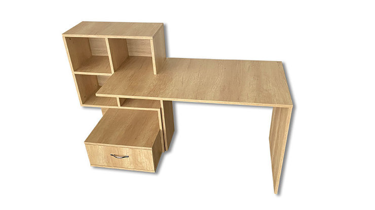 Imaginea Birou  Jessy