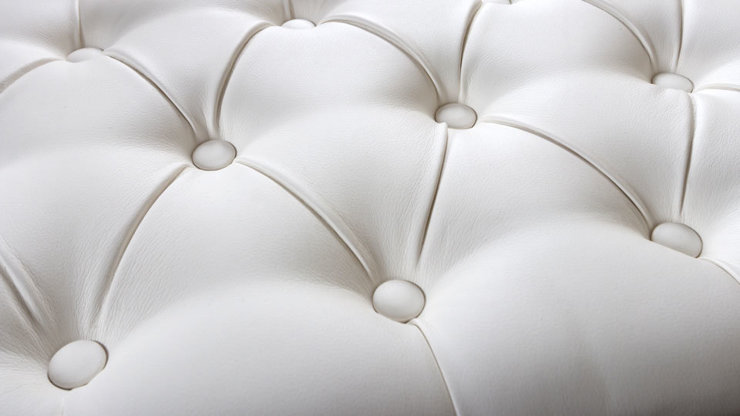 Imaginea Bancheta Kaila