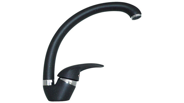 Imaginea Pachet Chiuveta Rondo 10 + Diana GM230