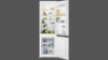 Poza cu Combina  frigorifica  ZANUSSI ZNLN18FS1