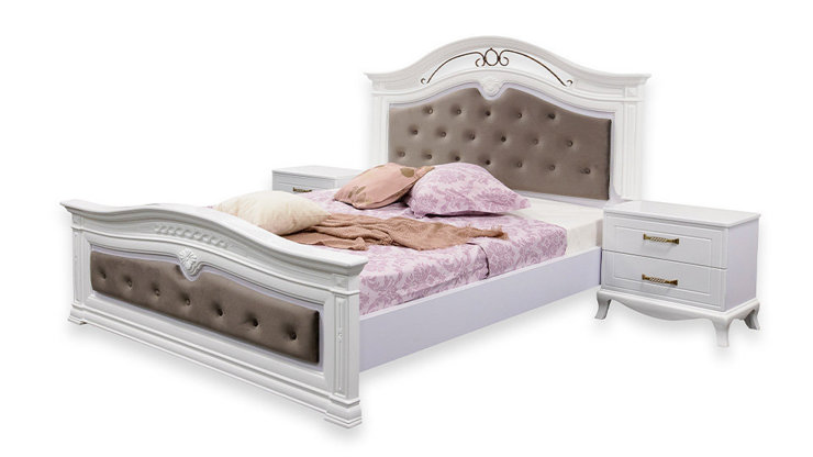 Imaginea Dormitor Venus