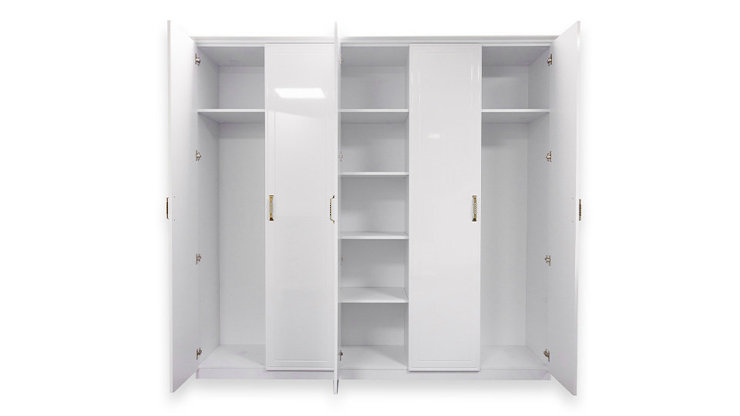 Imaginea Dormitor Venus