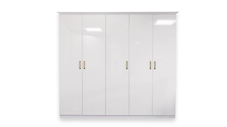 Imaginea Dormitor Venus