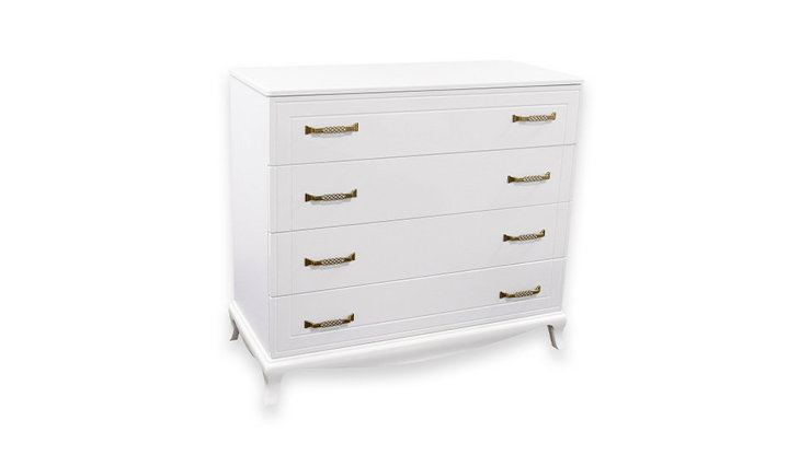 Imaginea Dormitor Venus