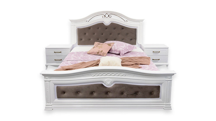 Imaginea Dormitor Venus