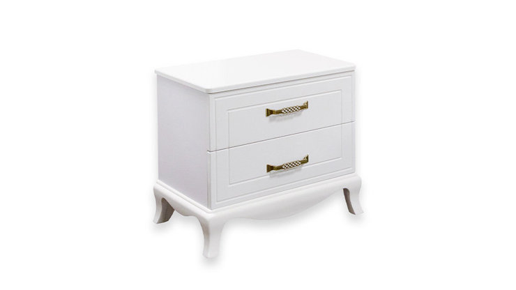 Imaginea Dormitor Venus