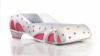 Poza cu Pat Shoe