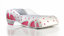 Imaginea Pat Shoe