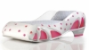 Poza cu Pat Shoe
