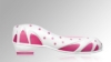 Poza cu Pat Shoe