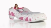Poza cu Pat Shoe