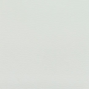 Piele ecologica Madryt 120