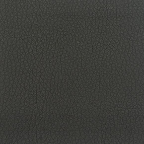 Piele ecologica Madryt 195