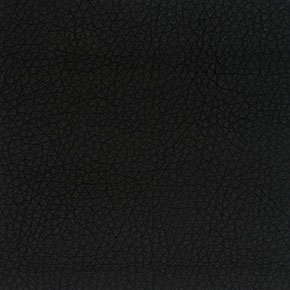 Piele ecologica Madryt 1100