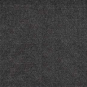 Microfibra Orinoco 96