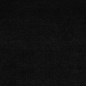 Microfibra Orinoco 100