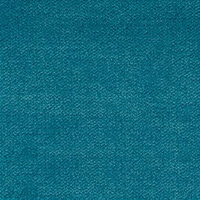 Microfibra Orinoco 85