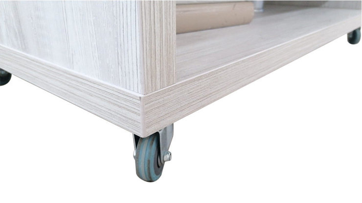 Imaginea Masuta cafea 1G-MBV