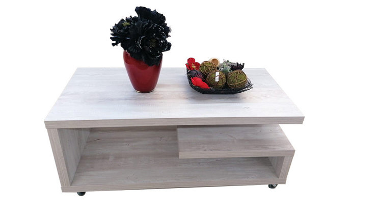 Imaginea Masuta cafea 1G-MBV