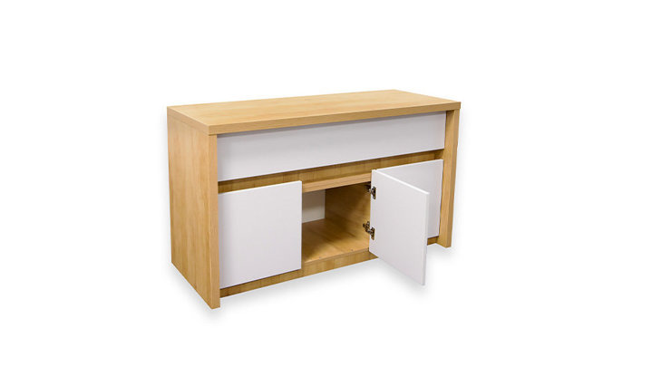 Imaginea Dormitor Briliant