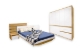 Dormitoare set