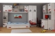 Camere