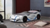 Poza cu Pat masina GT1 Double