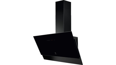 Arata detalii pentru Hota Electrolux LFV616K Imaginea Hota Electrolux LFV616K